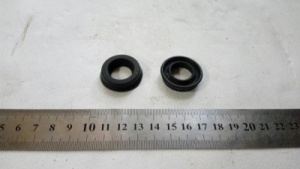 Манжета силового цилиндра ГУР