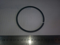 Кольцо стопорное сальника вторичного вала КПП