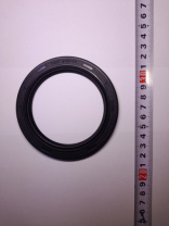Манжета 75х100--2,2