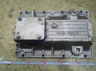 Крышка Крышка