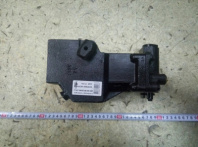 Насос подъема кабины Насос подъема кабины