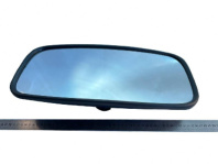 Зеркало 443х215 мм  с/под