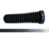 Муфта ЦГ-80 чехол