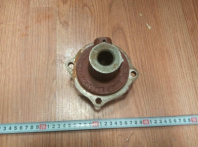 Цилиндр переключения передач (корпус)