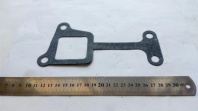 Прокладка водяного насоса 7511