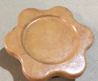 Крышка наливн трубки