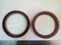 Манжета 110х135-1,2 евро 2