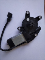 Стеклоподъемник левый 	451000021