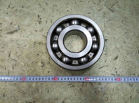 Подшипник 6414    без проточки