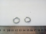 Шайба (гровер) 14ОТ