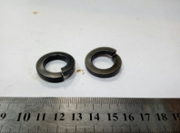 Шайба (гровер) 16 ОТ усиленный