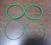 РК фильтра оч. масла КАМАЗ РК фильтра оч. масла КАМАЗ