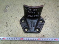 Кронштейн 4 отв Кронштейн 4 отв