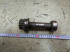 Вал отбора мощности   Z=14внут ,18 внешн (L=170мм)