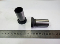 Толкатель клапана