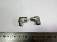 Угольник 12вн*10н