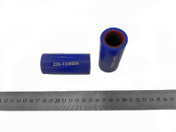 Рукав соединительный  d=22х30  L=50 mm Рукав соединительный  d=22х30  L=50 mm
