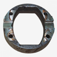 Обойма шарнира Обойма шарнира