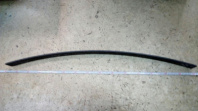 Лист рессорный передний 4370   №3   L-1446 mm