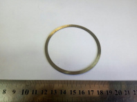 Шайба регулировочная