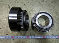 Подшипник 7613(32313) Подшипник 7613(32313)