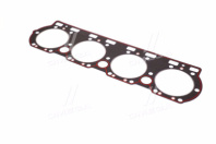 Прокладка ГБЦ ст/об Прокладка ГБЦ ст/об