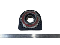 Промопора  в сб. ЕВРО  dвн=65мм