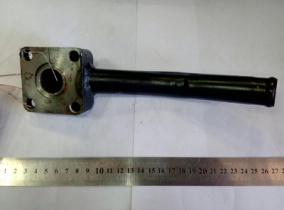 Патрубок НШ-32