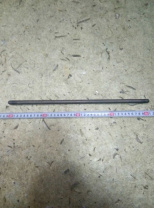 Штанга толкателя