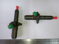 Форсунка 171 (437040) евро 1 пистолет