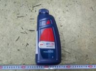 Масло гидравлическое (1 л.) LUXE  ATF2