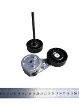 Ролик обводной к-кт