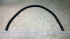 Шланг 25х35-1560мм
