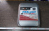 Антифриз <AXXSIS> ( 10л ) RED  G12 Coolant (-30C)