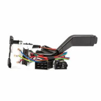 Переключатель указ повор и света