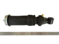 Амортизатор кабины перед.