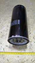 Фильтр-патрон масляный  вкручив.(BOSCH) 5340-1012075