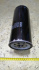Фильтр-патрон масляный вкручив.(BOSCH) 5340-1012075 Фильтр-патрон масляный вкручив.(BOSCH) 5340-1012075