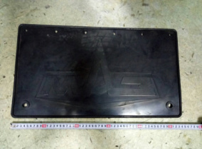 Брызговик нижний (555x315)