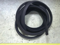 Уплотнитель лобового стекла L=5800 Уплотнитель лобового стекла L=5800