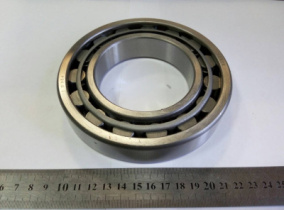 Подшипник   (NJ 216 / 32216)