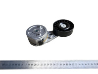 Натяжное устройство ММЗ Евро 5 ММЗ 560 МАЗ