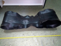 Флипер (ободная лента )