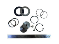 РК шкворня МАН РК шкворня МАН