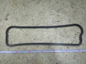 Прокладка клапанной крышки
