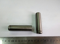 Втулка клапана направляющая (ДК)