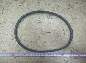 Ремень  987 гидроусилителя 7511) (ВХ-987)