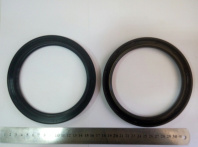 Манжета 120х150-1,2-3 Манжета 120х150-1,2-3
