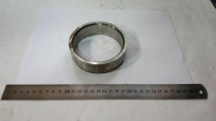 Втулка цапфы    D=105 d=90 L=30мм