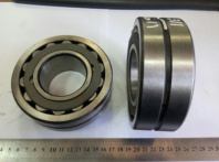 Подшипник 53611/22311